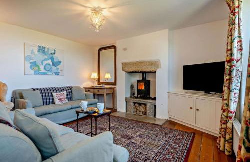 4 Bed in Swanage oc-76659 - Photo 8