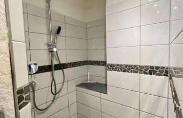 Ferienwohnung Am Bachlauf - Foto 23