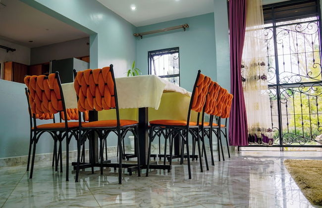 Hutland Hotels - Foto 23