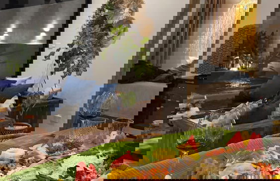 Mamaya Rental Villa El Nido - Foto 79