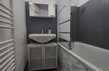 Appartement chaleureux - Photo 3
