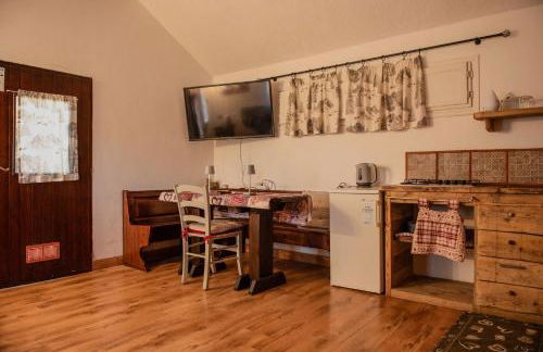 Paradise La Tana - Foto 64