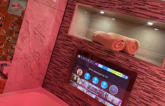 Livit Serviced Apartments - Foto 69