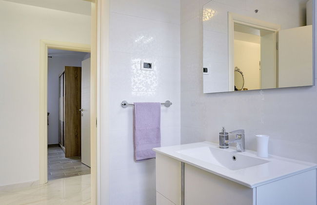 Modern Villa With Private Pool Near Beach - Foto 20