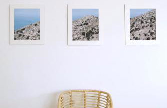 Aires Villa - Foto 22