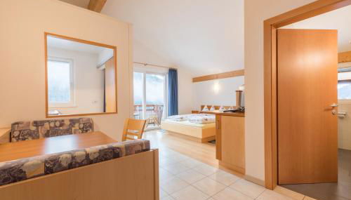 Appartements Haus Pichler - Foto 3