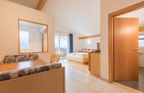 Appartements Haus Pichler - Foto 3