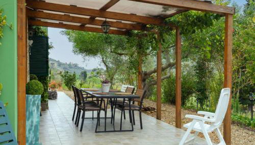 Holiday Home Rosa by Interhome - Foto 5