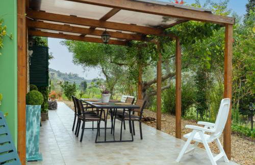 Holiday Home Rosa by Interhome - Foto 5