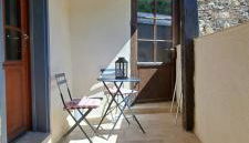 Chez Maxime - Foto 2