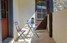 Chez Maxime - Foto 2