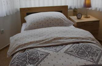 Ola Sauerland - Foto 10