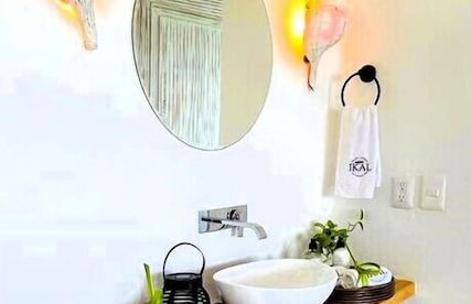 IKAL Island Garden - Adults Only - Foto 44