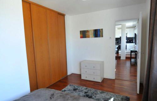 Creativ Appart - Foto 57