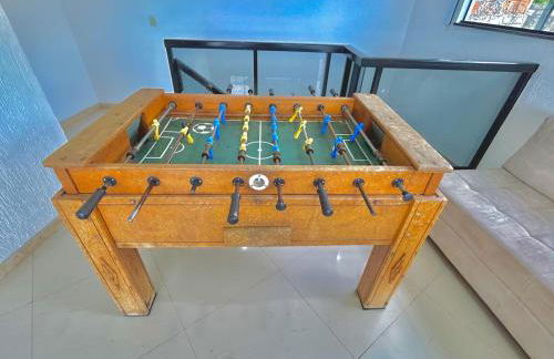 Flat Prime 7 - Espaço Inteiro - Foto 6