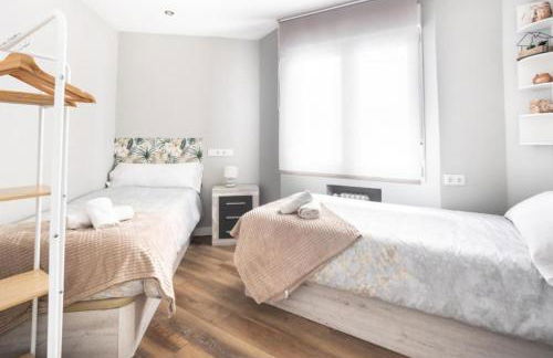 Amanecer Cantabrico VUT-5496-AS - Foto 22