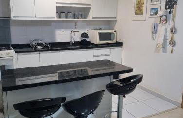 Paz e Sossego - Photo 3