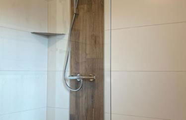 Ferienhaus Eifelperle - Foto 12