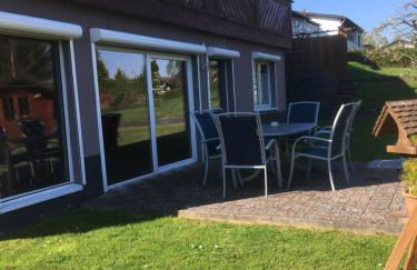 Ferienwohnung - Kurz - Foto 6