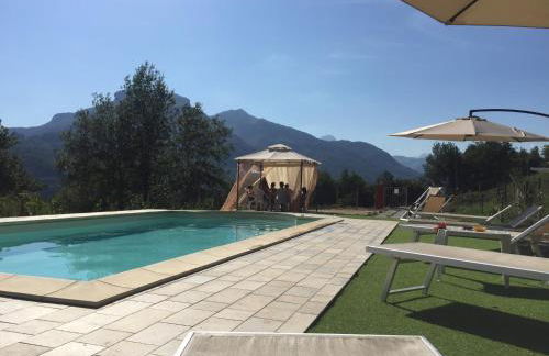 Agriturismo Il Frutteto - Foto 1