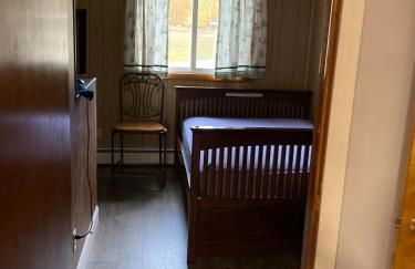 Hilltop house with awesome views - Foto 16