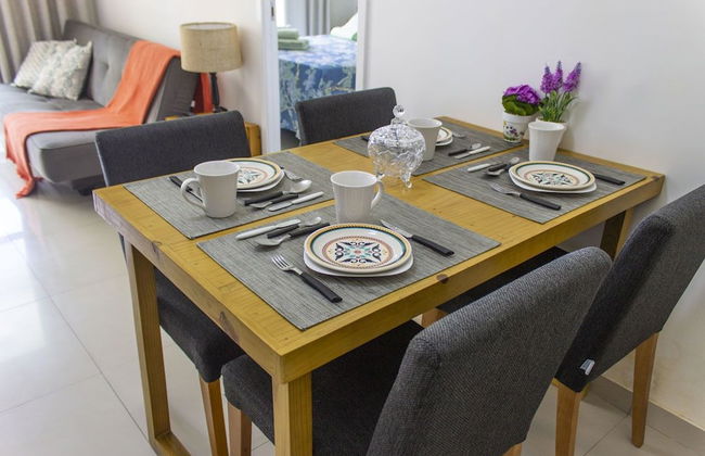 Vg Fun Residence - Praia Do Futuro - Foto 14