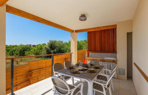 Villa Veduta - Foto 22