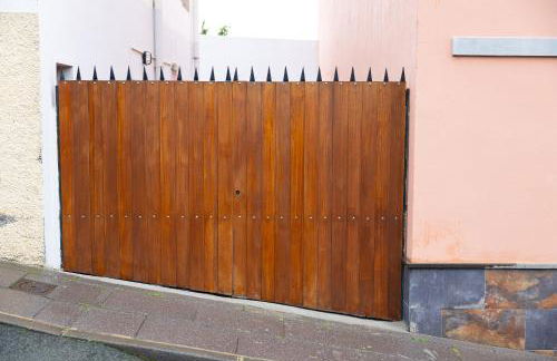 Loft La Cañada - Foto 31