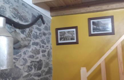 the old school - Foto 68