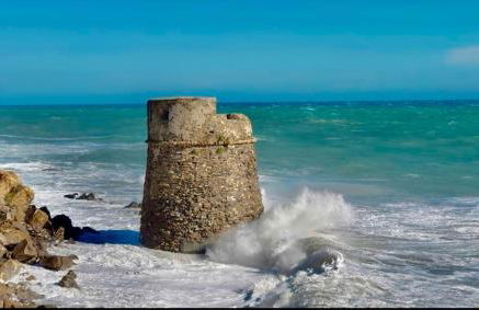 La FINESTRA sul MARE - Foto 38