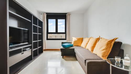 Home2Book Comfy Apartment Siete Palmas - Foto 5