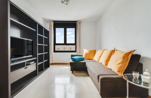 Home2Book Comfy Apartment Siete Palmas - Foto 5