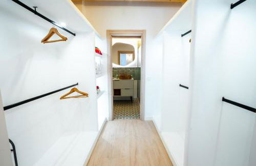 House in the Old Town of Marbella with Private Pool and Free Parking - Photo 29