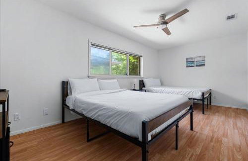 Modern 4BR Austin Retreat - Foto 6