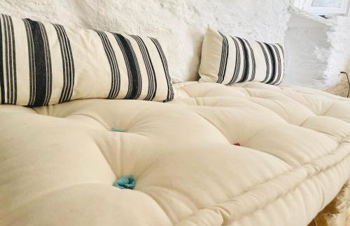 Rose Boho House, Kea, Ioulis - Photo 10