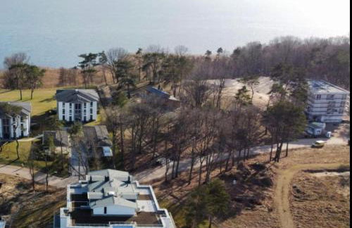 Haffkieker - Foto 21