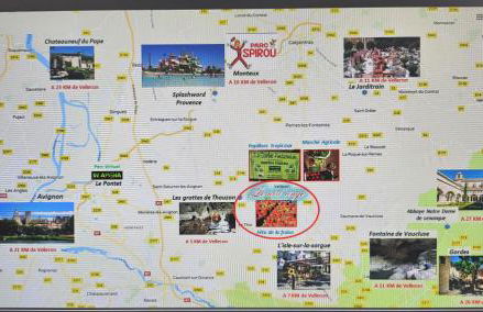 Le nid’Ange - Foto 7