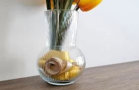 CasaSofia Apt - Naples, Fuorigrotta - Foto 14