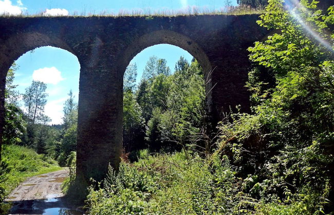 Chalet in Liebenfels Near ski Area - Foto 39