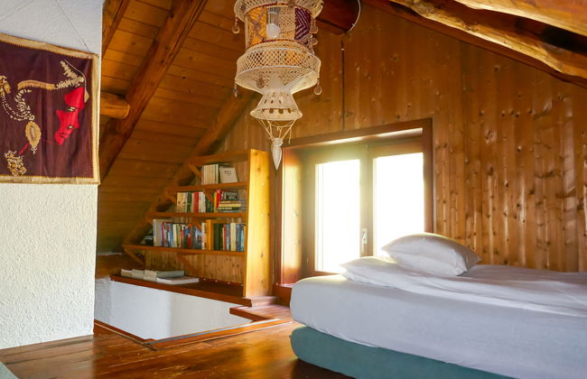 Rustico Girasole - Foto 12