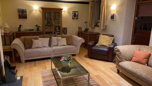 3 Millbeck Cottage - Foto 3