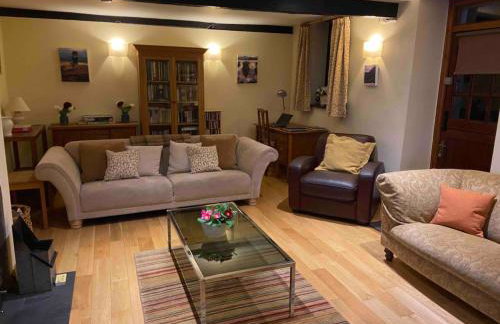 3 Millbeck Cottage - Photo 3