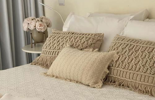 Condominio Cerro da Guia - Foto 16