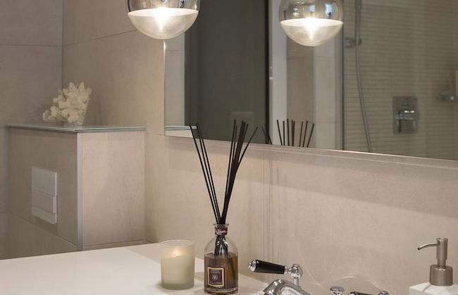 Luxury Villa Dance Forever with Pool - Foto 55