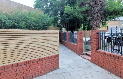 Twickenham Fraser Apartments - Foto 26