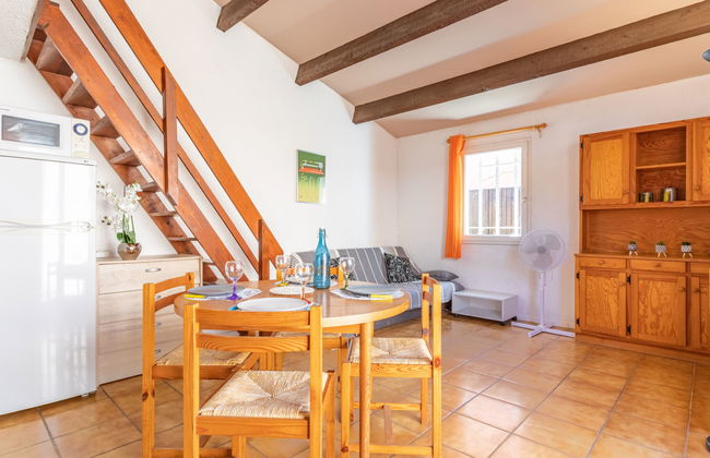 Les Leucatines 3 - Foto 7