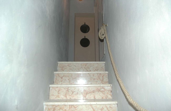 Belvilla by OYO Casaruscello - Photo 20