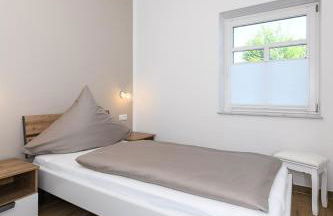 Landwarf Grafthof - Photo 22