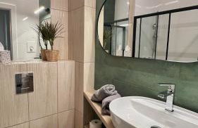 Apartamenty Kopernika 10 - Foto 64