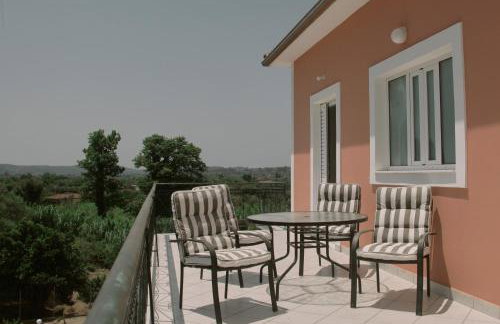 Villa Ancient Olympia by PCL - Foto 68